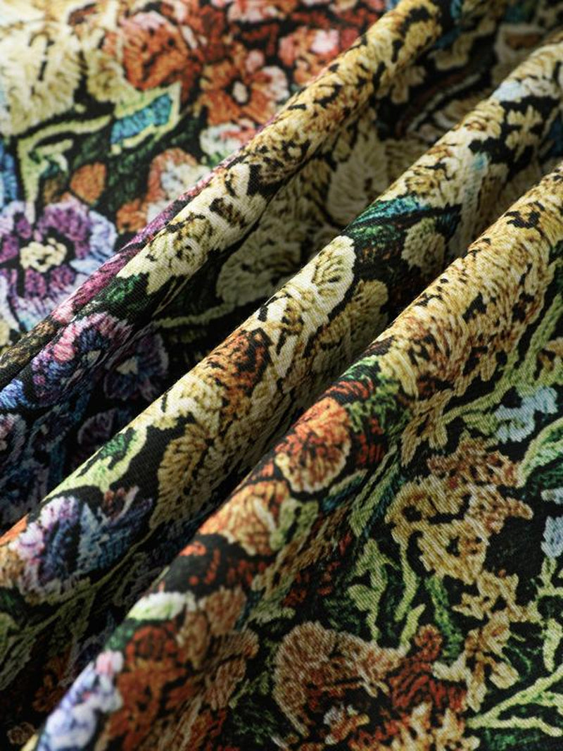 YOZY Women'S Leopard Print Double Button Lapel Blazer Jackets, Elegant Long Sleeve Outerwear for Work Office Business, Ladies Clothes for All Seasons, Fall & Winter Clothes