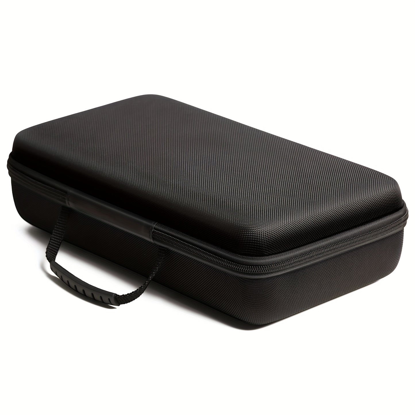 10 Slots Hard Shell Watch Storage Box, Carry Case, Display Organizer, Watch Box Holder Display Cabinet, Ideal for Gifts