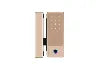 Smart Glasses Electronic Biometric Door Lock Remote Control Unlock
