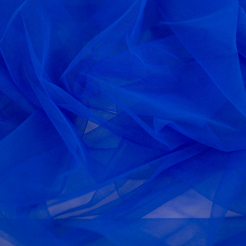 Wholesale Colorful 6420 Rachel Tulle Net TUTU Skirt Tulle Roll Dress Material Soft Nylon Tulle Mesh Fabric