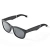 2024 Designer Black Sports Cycling Sunglasses Outdoor Sports Smart Glasses Bicycle Driving Cycling Sports Sunglasses