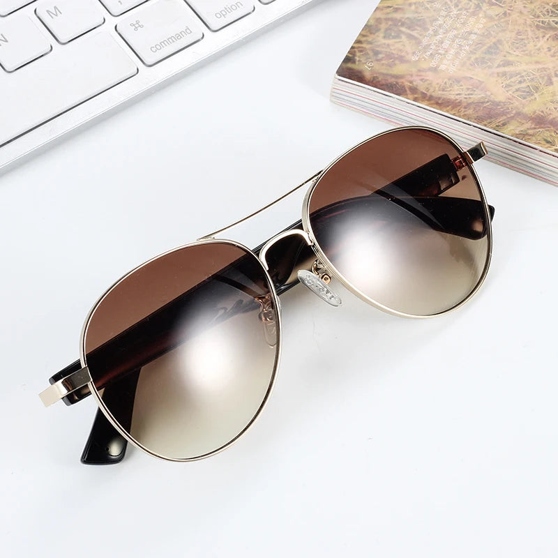 Christmas Gifts Fashion Outdoor Talk Smart Glasses Anti Blue Music Audio Glasses Sunglasses Bt Glasses