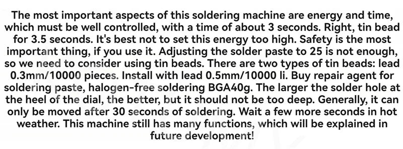 Professional Welding And Maintenance Watch Equipment Welding Dial Watchmaking Tools Welding Foot Tools