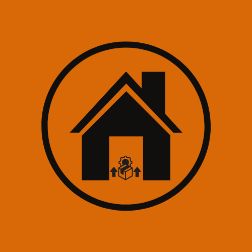 HOME AND IMPROVEMENTS