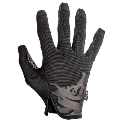 Maxiflex Ultimate 12 Pairs Micro-Foam Nitrile Work Gloves Heavy-Duty Construction Gear & Safety Ultra-Lightweight Breathable Flexible Abrasion Resistant for Men