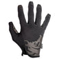 Maxiflex Ultimate 12 Pairs Micro-Foam Nitrile Work Gloves Heavy-Duty Construction Gear & Safety Ultra-Lightweight Breathable Flexible Abrasion Resistant for Men