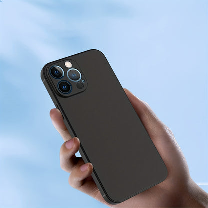 Phone Case For Apple Iphone 14 13 12 11 X XR XS 8 7 6 Max Pro Plus