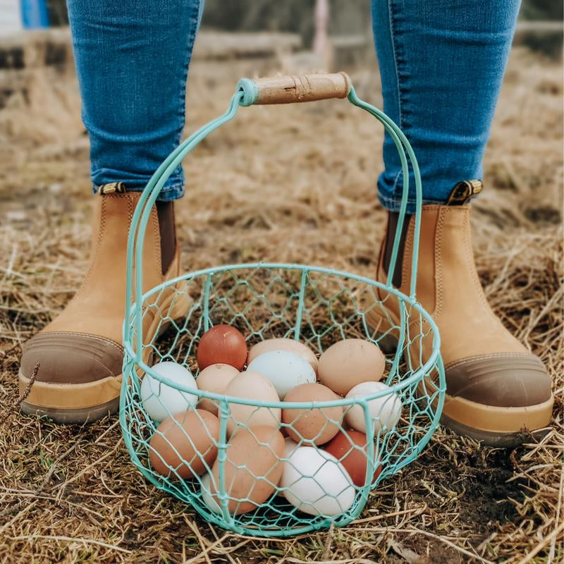 Steel Toe Boots Leather Work Boots for Men Boy Footwear Comfort Botas Construction Slip-Resistantantistatic Wide Width Shoe Springtok Durable Closed