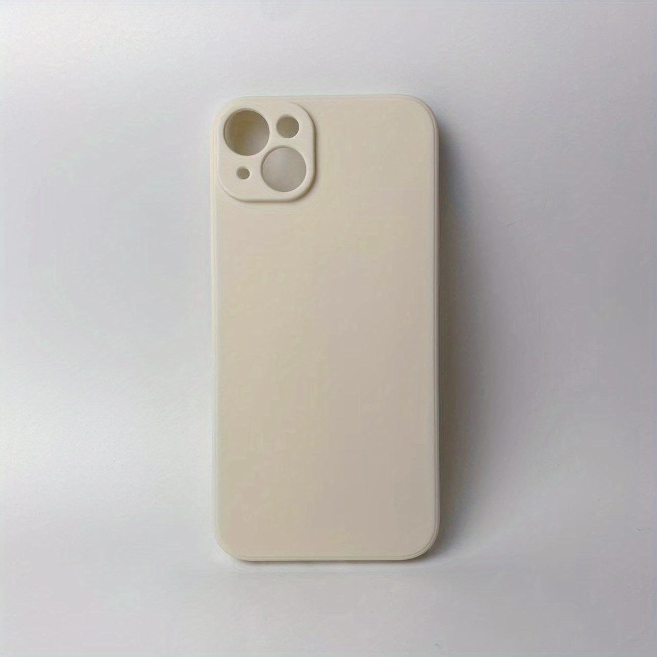 Phone Case For Apple Iphone 14 13 12 11 X XR XS 8 7 6 Max Pro Plus