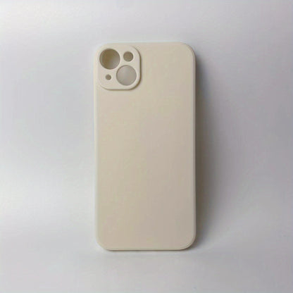 Phone Case For Apple Iphone 14 13 12 11 X XR XS 8 7 6 Max Pro Plus
