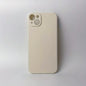 Phone Case For Apple Iphone 14 13 12 11 X XR XS 8 7 6 Max Pro Plus