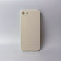 Phone Case For Apple Iphone 14 13 12 11 X XR XS 8 7 6 Max Pro Plus