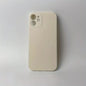 Phone Case For Apple Iphone 14 13 12 11 X XR XS 8 7 6 Max Pro Plus