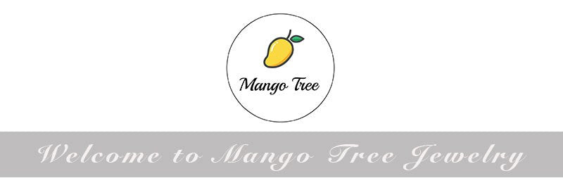 20Pcs/Lot Trendy Colorful Rings for Women Mix Design Luxury Rhinestone Butterfly Snake Finger Ring Jewelry