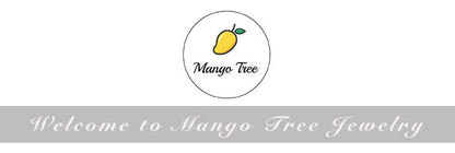 20Pcs/Lot Trendy Colorful Rings for Women Mix Design Luxury Rhinestone Butterfly Snake Finger Ring Jewelry