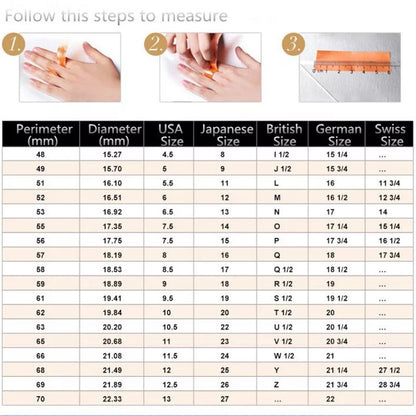 20Pcs/Lot Trendy Colorful Rings for Women Mix Design Luxury Rhinestone Butterfly Snake Finger Ring Jewelry