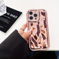 Graphic Printed Phone Case For IPhone 15 14 13 12 11 X XR XS 8 7 Mini Plus Pro Max SE, Gift For Easter Day, Christmas Halloween Deco/gift For Girlfriend, Boyfriend, Friend Or Yourself
