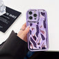 Graphic Printed Phone Case For IPhone 15 14 13 12 11 X XR XS 8 7 Mini Plus Pro Max SE, Gift For Easter Day, Christmas Halloween Deco/gift For Girlfriend, Boyfriend, Friend Or Yourself