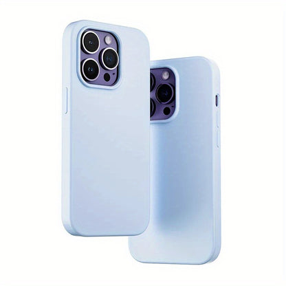 Phone Case For IPhone 15 14 13 12 11 Pro MAX Mini XR X XS Plus