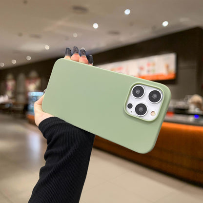 5pcs Ultimate Protection Combo Pack - Shock-Absorbing TPU Silicone Phone Case with Soft Anti-Scratch Cover for iPhone 14/14 Plus/14 Pro/14 Pro Max, iPhone 13/13 Pro/13 Pro Max, iPhone 12/12 Pro/12 Pro Max, iPhone 11/11 Pro/11