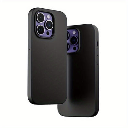 Phone Case For IPhone 15 14 13 12 11 Pro MAX Mini XR X XS Plus