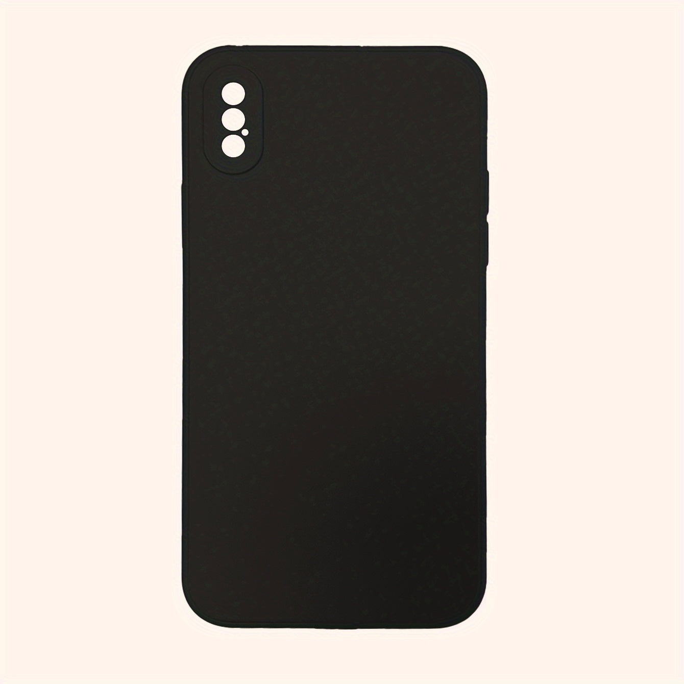Phone Case For Apple Iphone 14 13 12 11 X XR XS 8 7 6 Max Pro Plus
