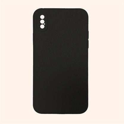 Phone Case For Apple Iphone 14 13 12 11 X XR XS 8 7 6 Max Pro Plus