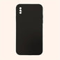 Phone Case For Apple Iphone 14 13 12 11 X XR XS 8 7 6 Max Pro Plus