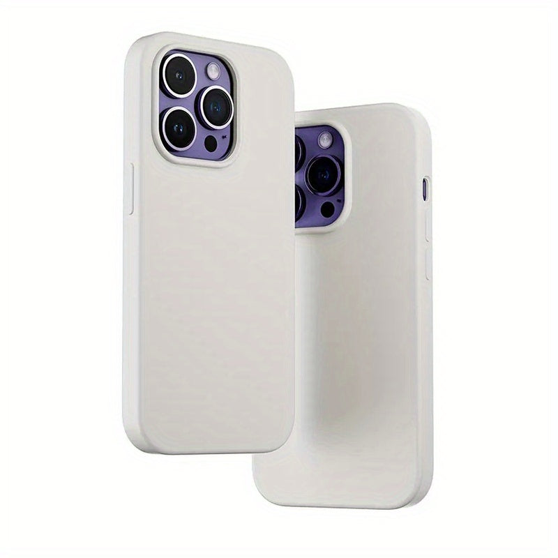 Phone Case For IPhone 15 14 13 12 11 Pro MAX Mini XR X XS Plus
