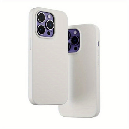 Phone Case For IPhone 15 14 13 12 11 Pro MAX Mini XR X XS Plus