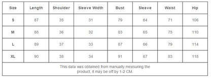 Dresses for Women 2023 Elegant Ruffle Hem Long Sleeve V-Neck Blazer Dress Button Blazer Work Formal Dresses Commuting