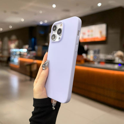 5pcs Ultimate Protection Combo Pack - Shock-Absorbing TPU Silicone Phone Case with Soft Anti-Scratch Cover for iPhone 14/14 Plus/14 Pro/14 Pro Max, iPhone 13/13 Pro/13 Pro Max, iPhone 12/12 Pro/12 Pro Max, iPhone 11/11 Pro/11