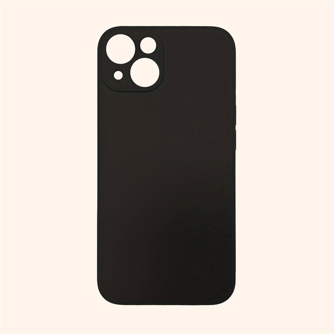 Phone Case For Apple Iphone 14 13 12 11 X XR XS 8 7 6 Max Pro Plus