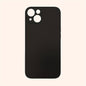 Phone Case For Apple Iphone 14 13 12 11 X XR XS 8 7 6 Max Pro Plus