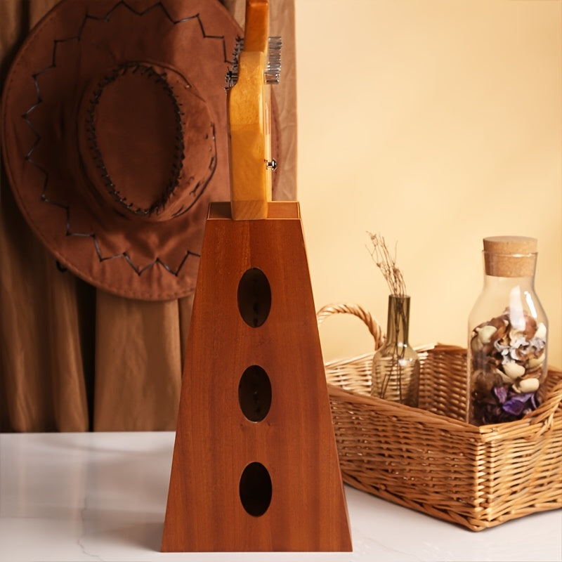 19 String 15 String Lyre Harp Mahogany Solid Wooden High Quality Portable Musical Instrument Stringed Instrument with Tuning Wrench Eid Al-Adha Mubarak