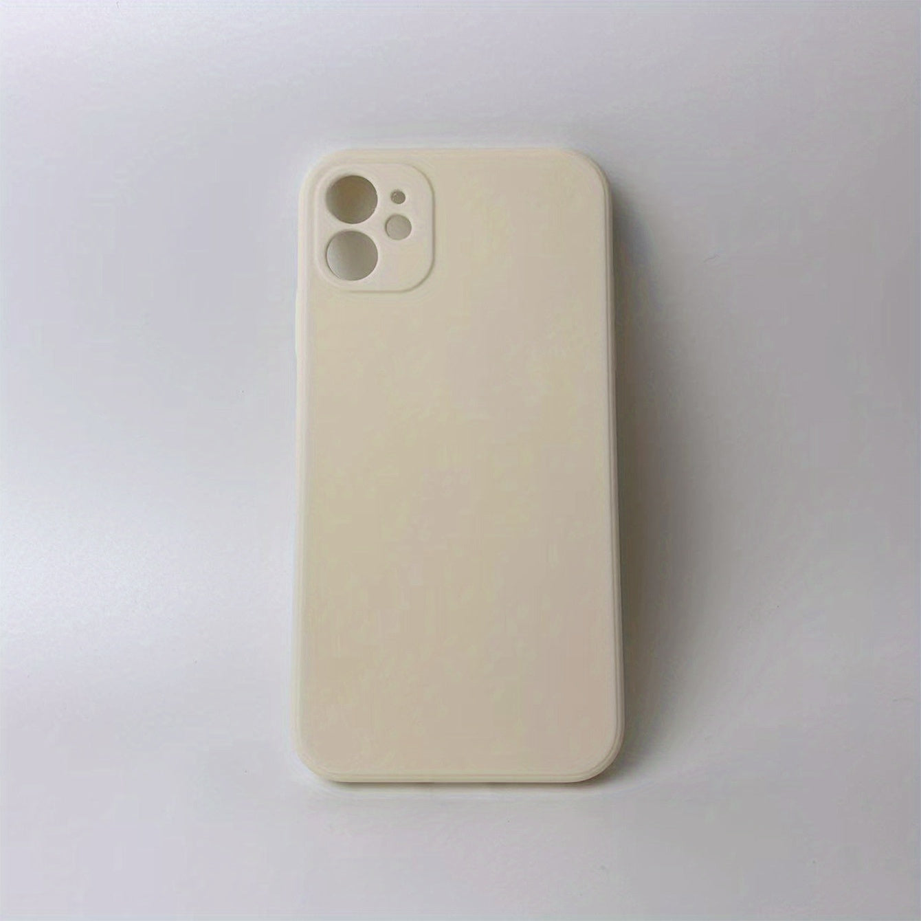 Phone Case For Apple Iphone 14 13 12 11 X XR XS 8 7 6 Max Pro Plus
