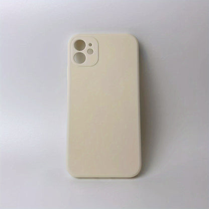Phone Case For Apple Iphone 14 13 12 11 X XR XS 8 7 6 Max Pro Plus