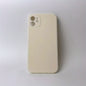 Phone Case For Apple Iphone 14 13 12 11 X XR XS 8 7 6 Max Pro Plus