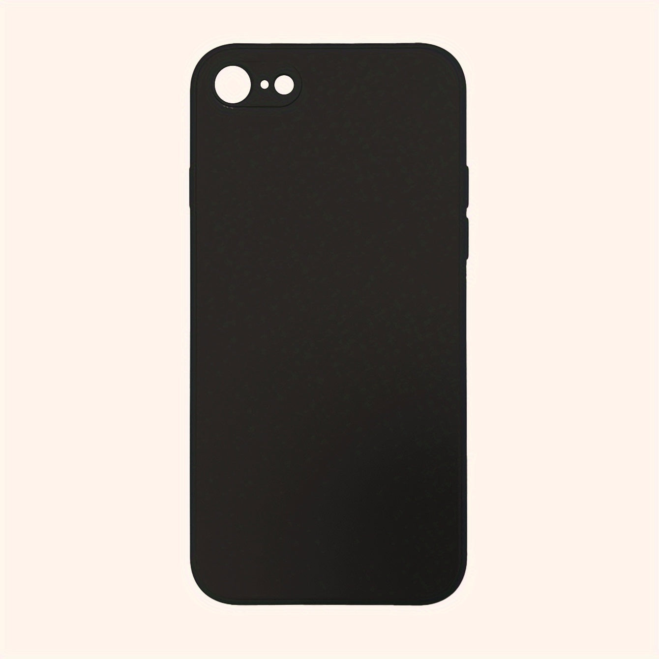 Phone Case For Apple Iphone 14 13 12 11 X XR XS 8 7 6 Max Pro Plus