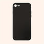 Phone Case For Apple Iphone 14 13 12 11 X XR XS 8 7 6 Max Pro Plus