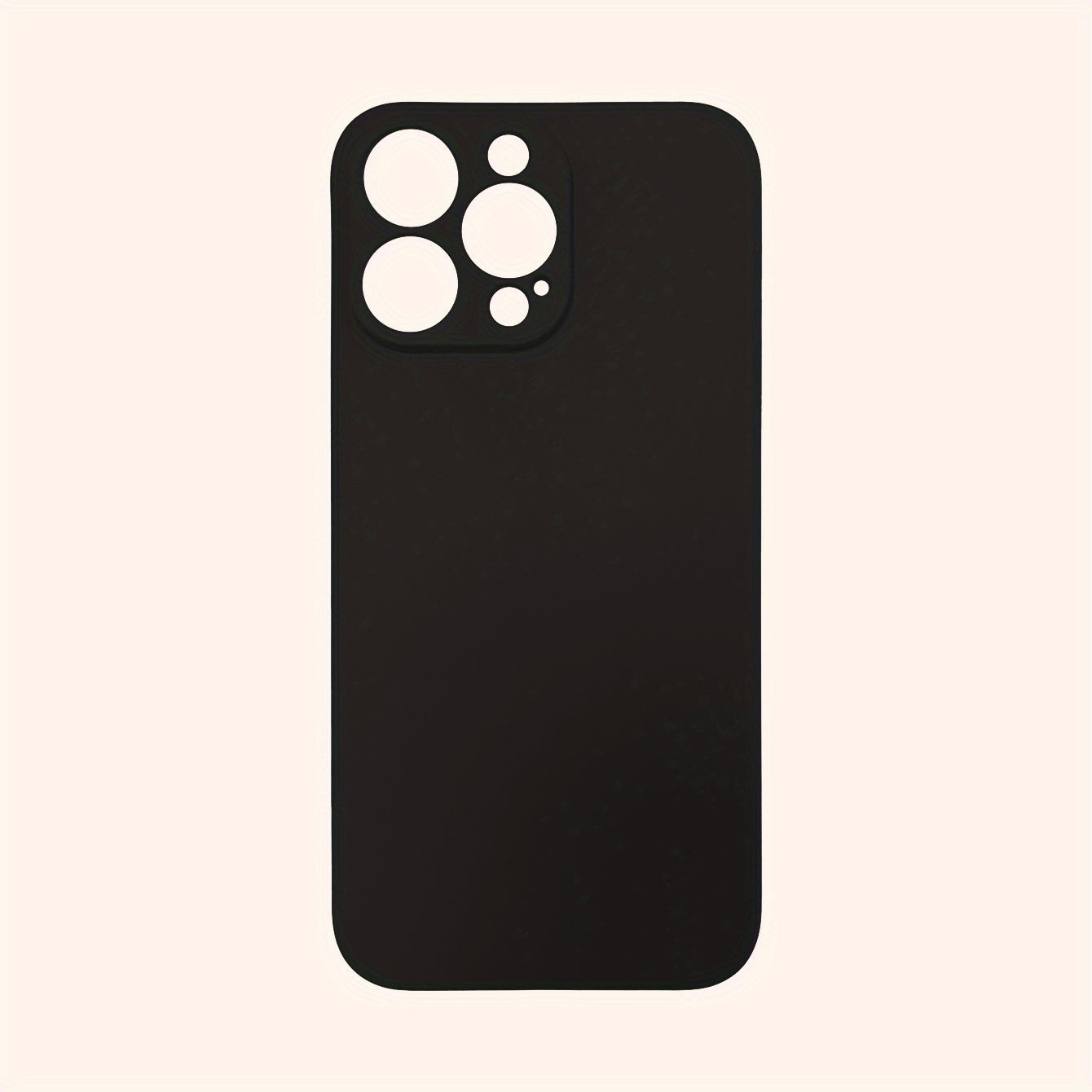 Phone Case For Apple Iphone 14 13 12 11 X XR XS 8 7 6 Max Pro Plus