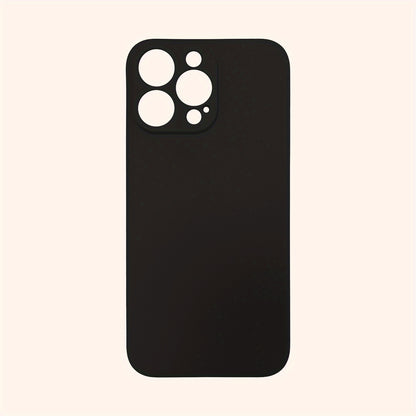 Phone Case For Apple Iphone 14 13 12 11 X XR XS 8 7 6 Max Pro Plus