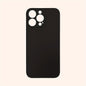 Phone Case For Apple Iphone 14 13 12 11 X XR XS 8 7 6 Max Pro Plus