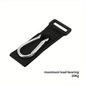 Multifunctional Bicycle Hook Electric Vehicle Motorcycle Scooter Stroller Hook Universal Hook Takeaway Hook Luggage Raincoat Storage Helmet Hook