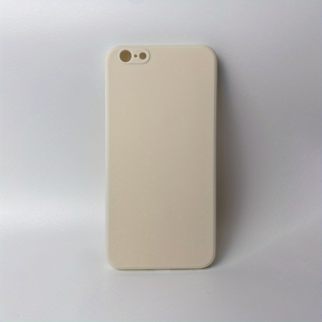 Phone Case For Apple Iphone 14 13 12 11 X XR XS 8 7 6 Max Pro Plus
