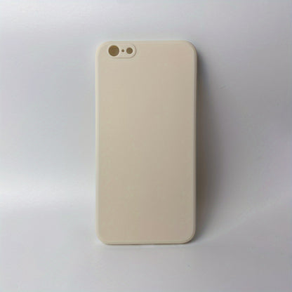 Phone Case For Apple Iphone 14 13 12 11 X XR XS 8 7 6 Max Pro Plus