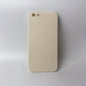 Phone Case For Apple Iphone 14 13 12 11 X XR XS 8 7 6 Max Pro Plus