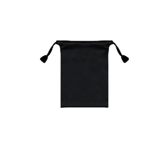 Tri-Connect Mini Clip Microphone