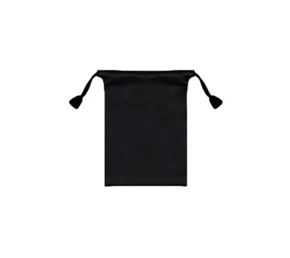 Tri-Connect Mini Clip Microphone