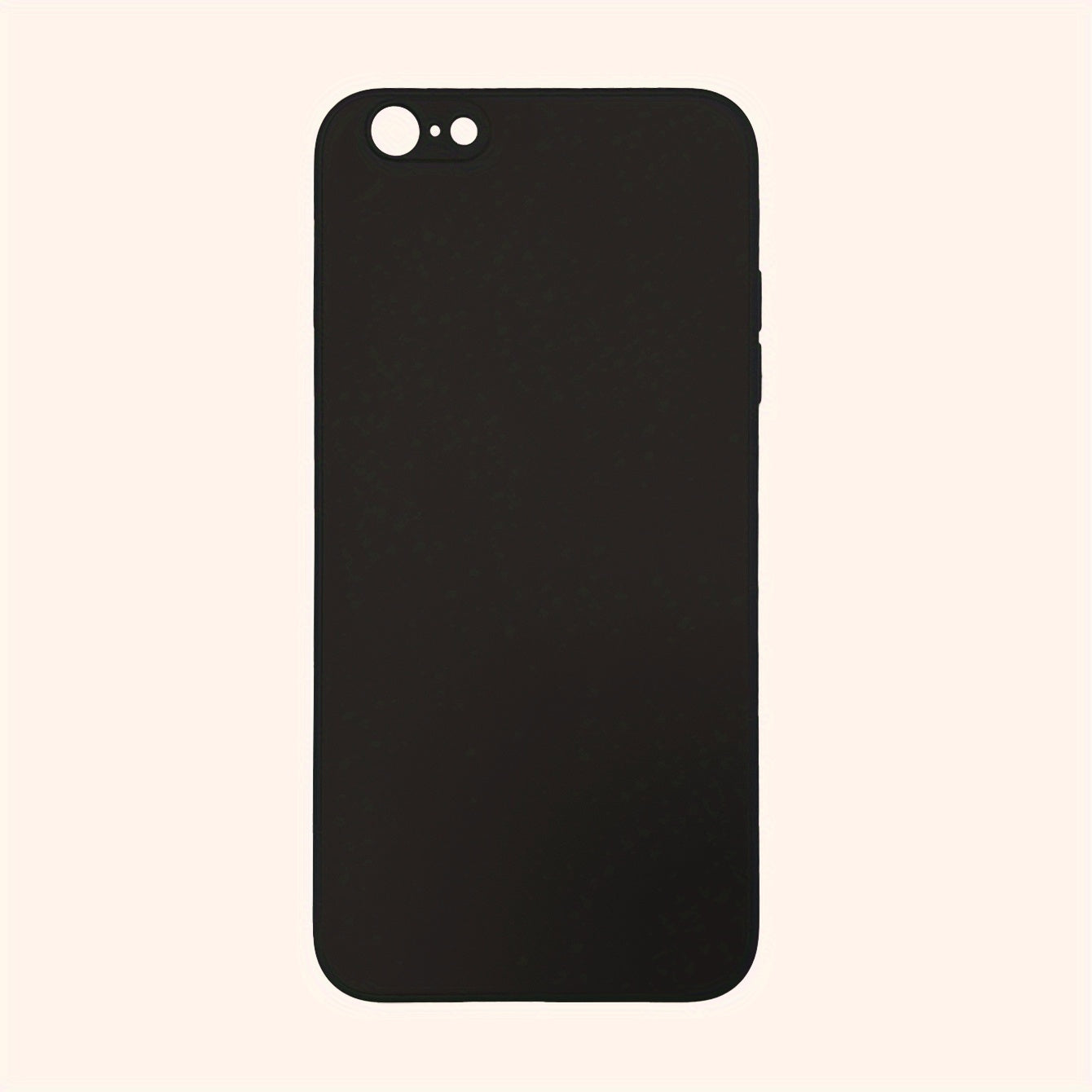 Phone Case For Apple Iphone 14 13 12 11 X XR XS 8 7 6 Max Pro Plus